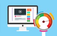 WordPress embed video plugin with CFPT