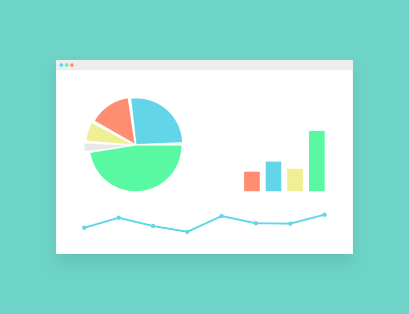 analytics cf power tools