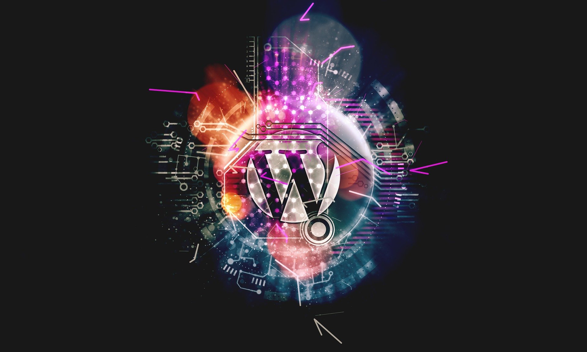 Cloudflare Stream + WordPress = CF强大的工具，强大的组合