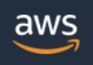 amazon cloudfront