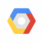 google cloud cdn