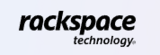 Rackspace