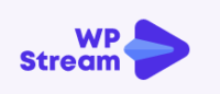 WP-Stream