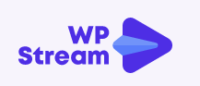 WP Stream