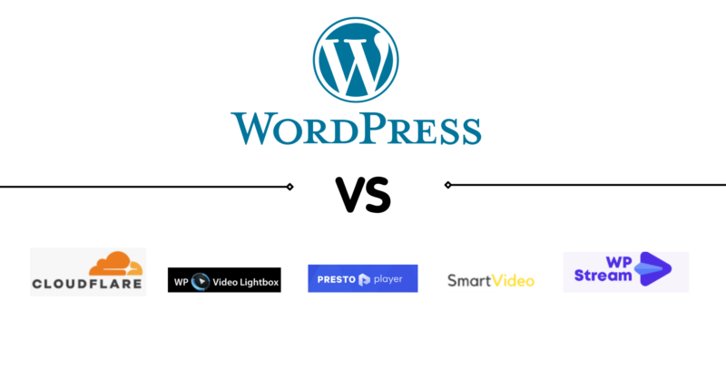 WordPress-Video-Hosting-Plugin img