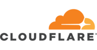 cloudflare inc cloudflare cdn 2343434902