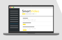 smart video player und cdn