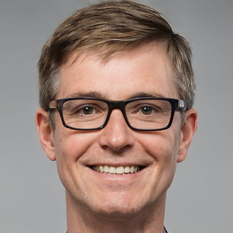 marco