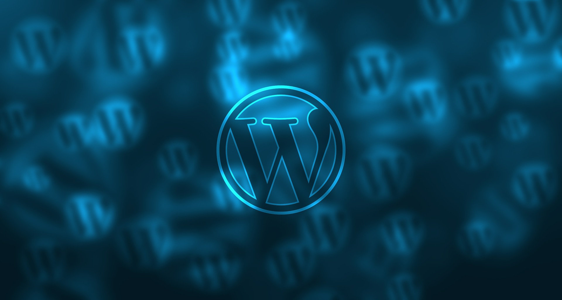 The incredible world of WordPress plugins